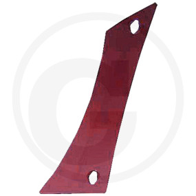 Streichbl.vt L Granit 56011 VST-1170